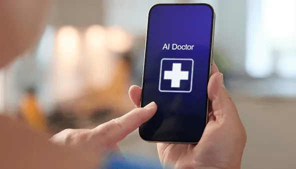 Healthcare: Transforming Patient Care with Automation